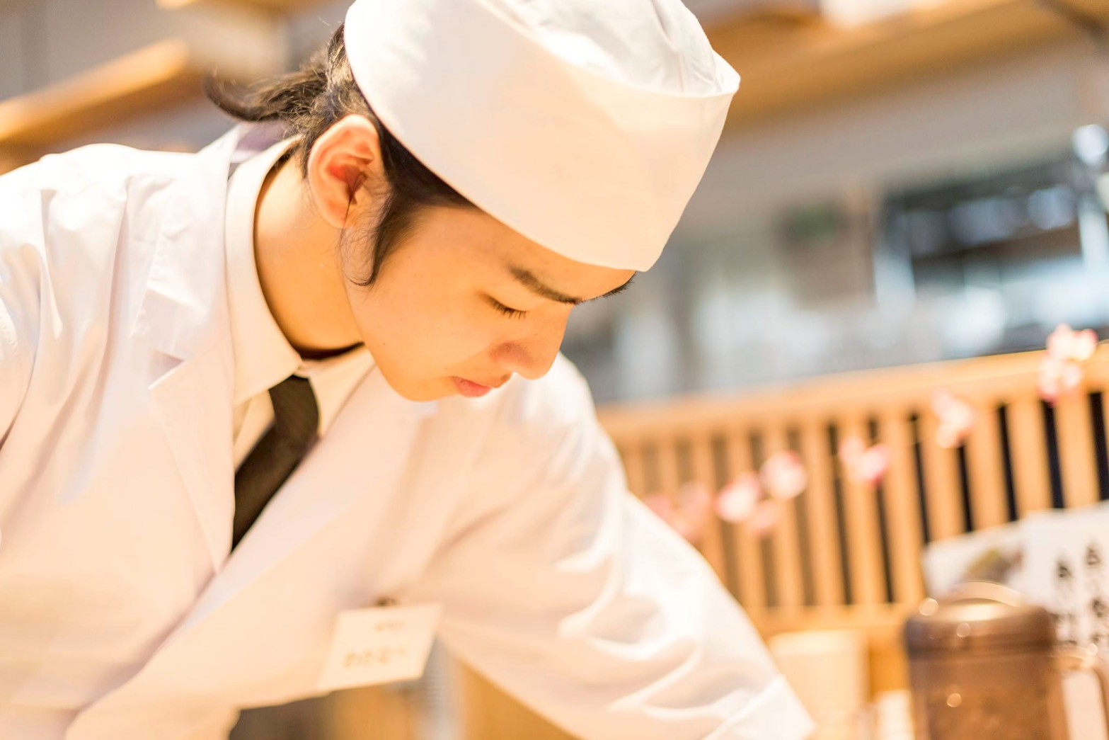 LINE_ALBUM_鮮明な写真_251004_13