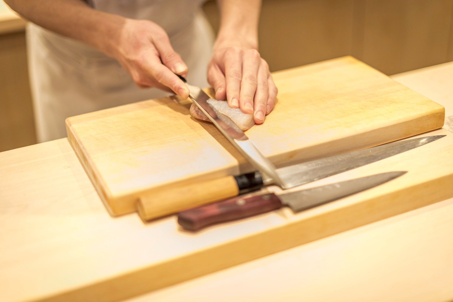 LINE_ALBUM_鮮明な写真_251004_28