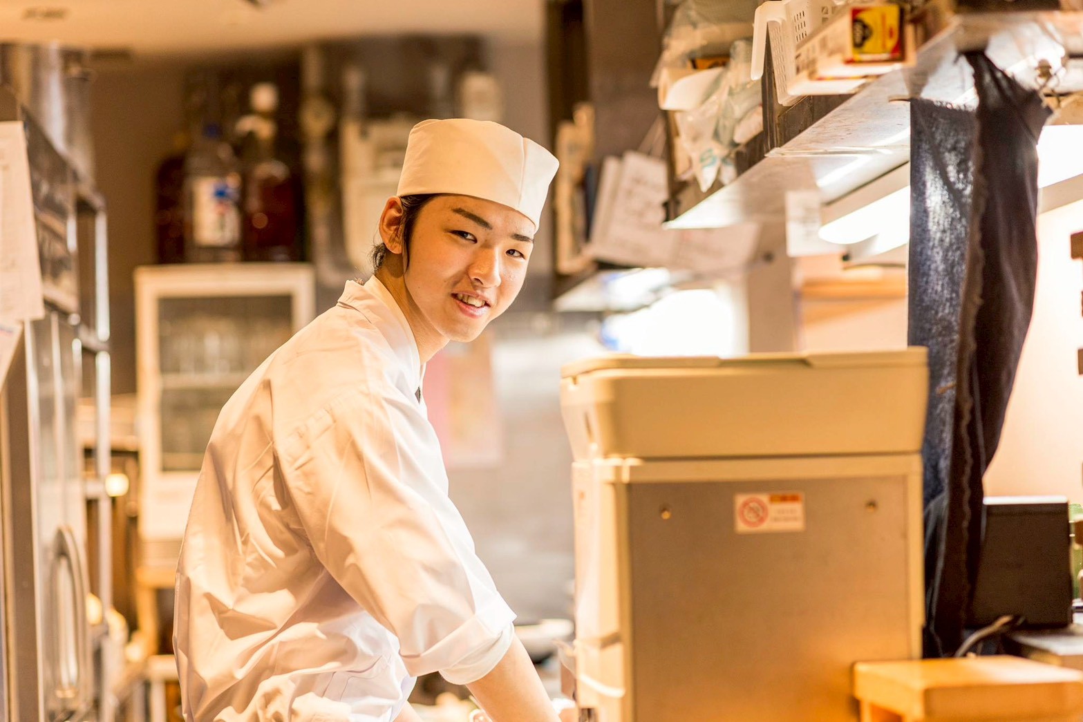 LINE_ALBUM_鮮明な写真_251004_6